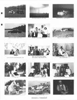 Moschell Motors, 1985 Tornado, Sibson, Schmit, Ristesund, Stevenson, French, Van De Wetering, Miner County 1993